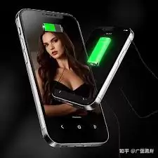 高温下使用苹果iPhone电池会损伤吗