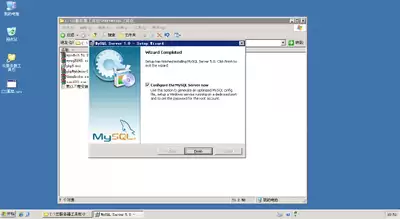 如何在Windows查看软件安装路径-Windows软件安装路径如何查看