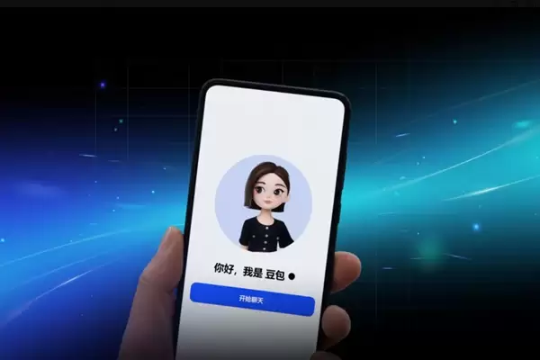 抖音电商将豆包纳入抖店结算序列：GEO全面进入成交归因时代