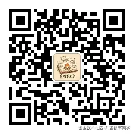 Stream 实战：博客列表排序、过滤与分页 (AI 辅助学习 Java 8)