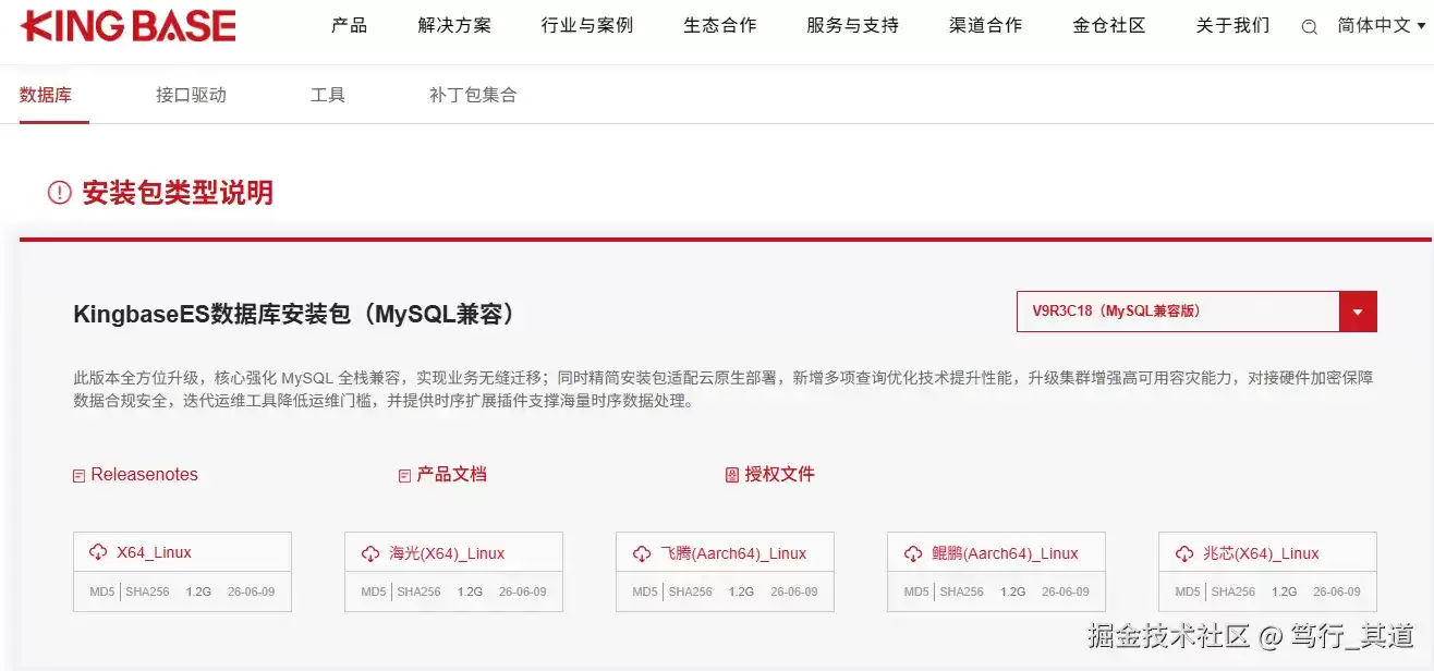 MySQL 的 JSON 字段迁移到金仓还能用吗？——KingbaseES V9R3C18 JSON 操作符与函数兼容实测