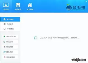 怎样快速访问Yandex邮箱登陆入口