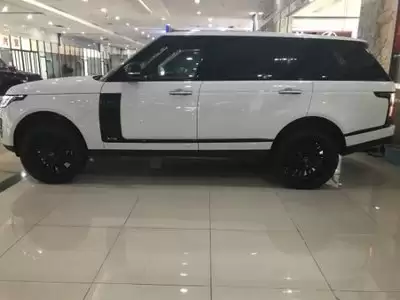 车价查询怎么进行-车价查询全攻略