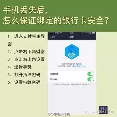 支付宝阿宝办事时怎样不触碰用户资金-支付宝阿宝如何做到办事不触碰用户资金