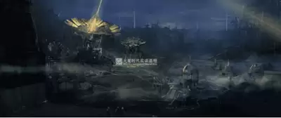 premiere如何制作视频剪辑残影效果-premiere视频剪辑残影效果制作方法