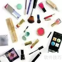 连锁美容院高效进货要诀