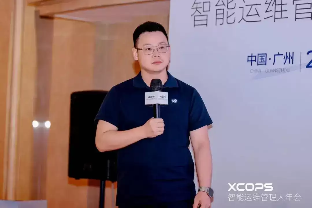 拒绝AI堆砌！腾讯音乐依托OpenClaw的智能运维生态建设