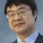 为什么我们从不直接用保护页来构建整个堆栈 - 旧事新事