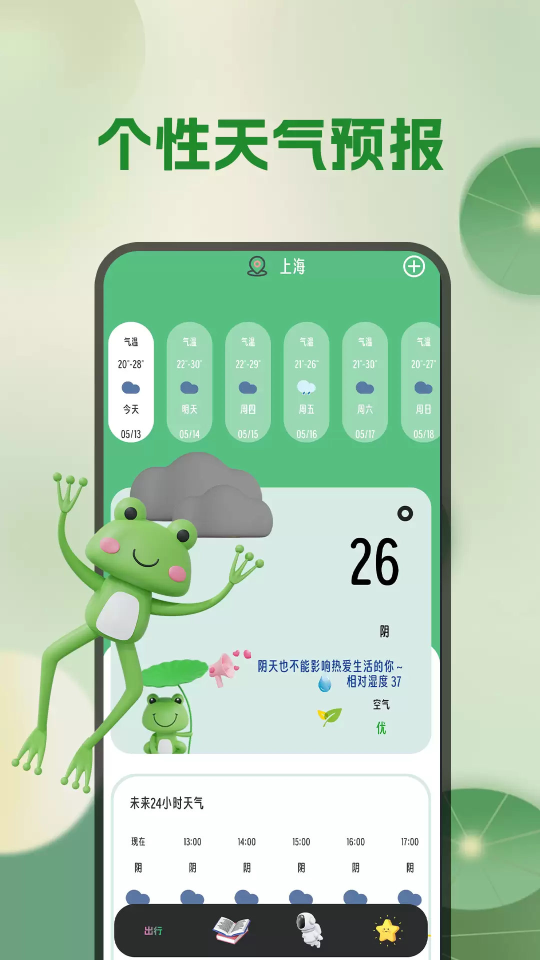 实用的潮汐表app有哪些 功能全面的潮汐表软件推荐