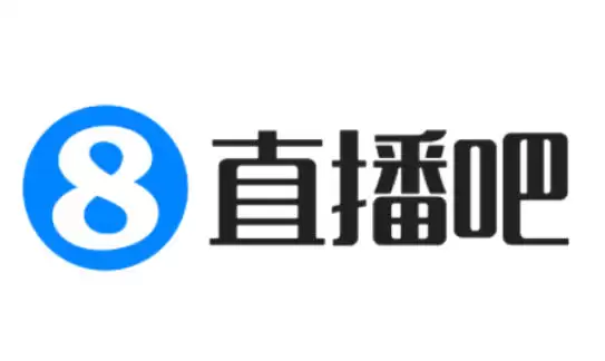 直播吧怎么设置头像-直播吧设置头像的方法