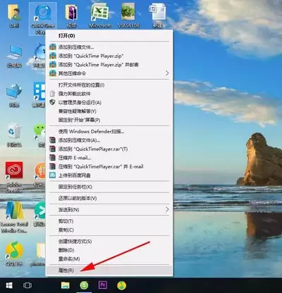 premiere启动报错提示找不到任何具有视频播放功能如何解决-premiere启动报错提示找不到任何具有视频播放功能咋办