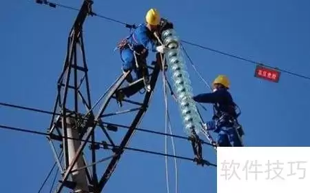 架空线路与电缆线路电气参数差异