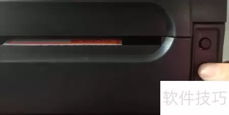 得实DS-1920出厂设置恢复