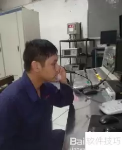 送电停电操作正确步骤