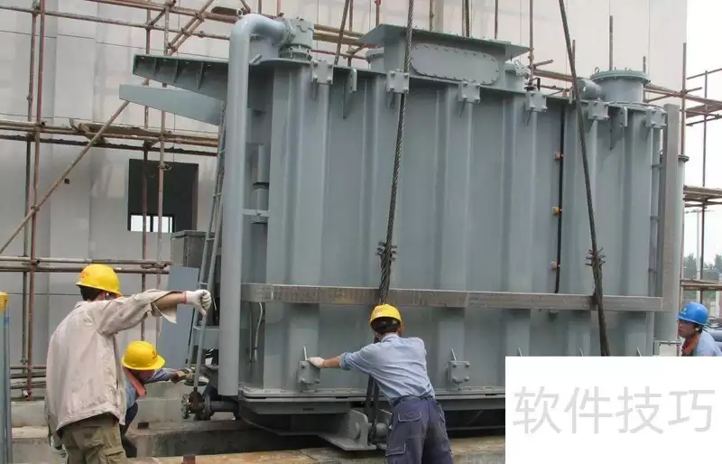 机电设备与安装工程师区别