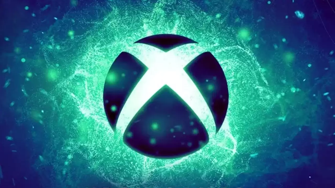 微软突然将 Tony Hawk’s Pro Skater 1+2 移出2026年7月 Xbox Game Pass 游戏阵容