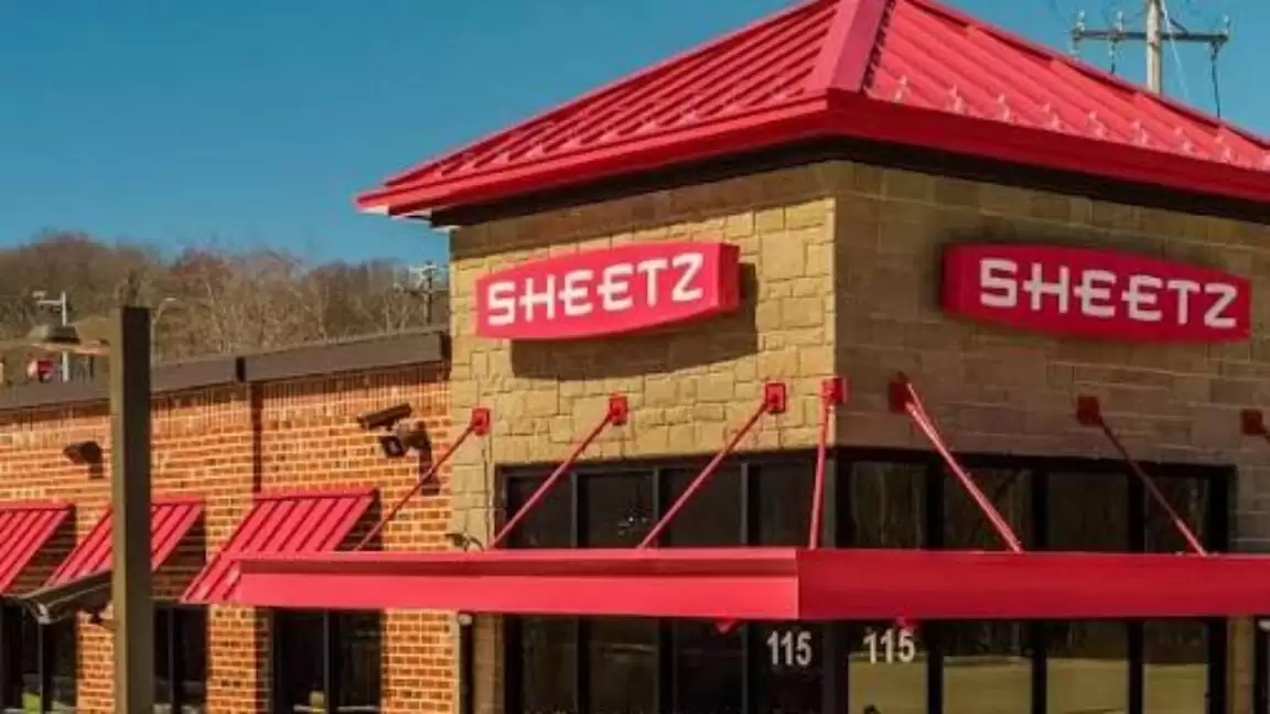Sheetz 退出 VMware：迁移 11,000 台虚拟机
