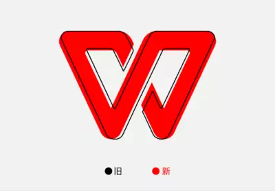 如何启用office2019中的宏