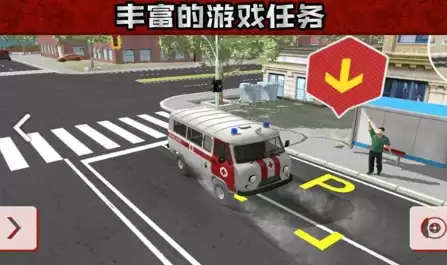 2026好玩的单机游戏分享 单机游戏软件排行榜
