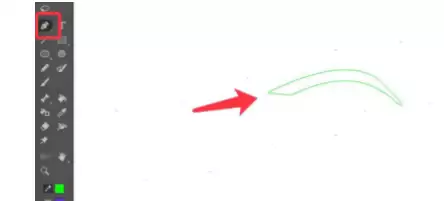 animate渐变色怎样设置