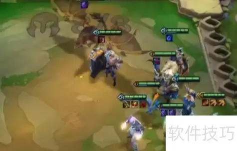 金铲铲钻石段位可以排多少名