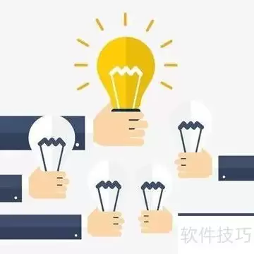 互联网+服务：家电盈利新途径