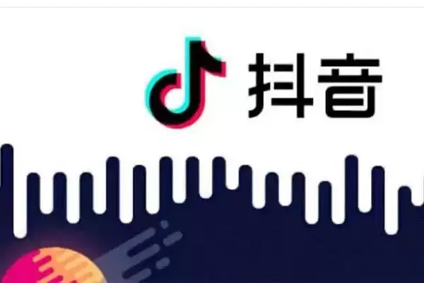 淘宝没有流量怎么做 淘宝没有流量怎么做任务赚钱