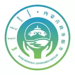 蒙速办能不能添加家人-蒙速办可不可以添加家人