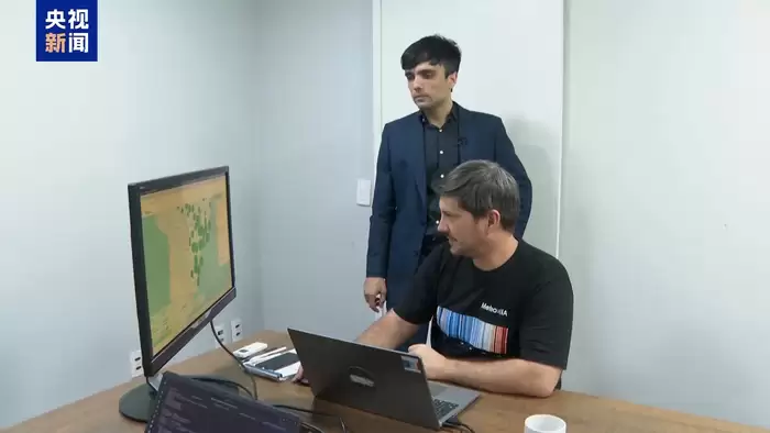 巴西人工智能迅猛发展 算力基础设施亟需升级