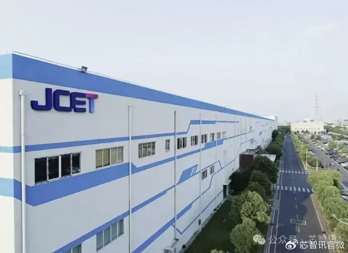 五年77.5亿元研发投入进入兑现期：长电科技上半年扣非净利润大增