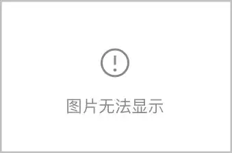 为什么数据仓库要分层？ODS:DWD:DWS:ADS到底怎么理解？