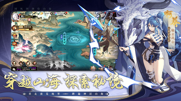 花语卷正版 1