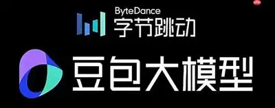 豆包专业版批量处理Excel表格的操作步骤-如何使用豆包专业版批量处理Excel表格
