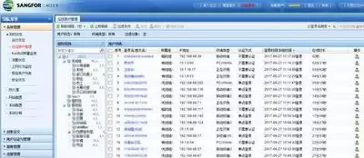 Unifi AP如何对接RADIUS进行无线认证-Unifi AP无线认证如何对接RADIUS