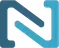 Elixir 编程语言