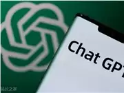 OpenAI 招聘家庭产品经理：ChatGPT 加速渗透中老年与家庭用户