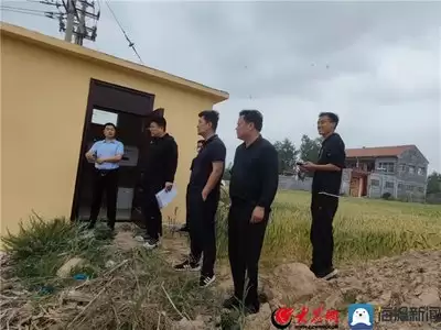 民生山西怎样开启相机权限-民生山西怎么获取相机权限