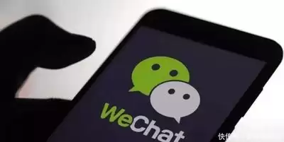 微信最多能发送多大的文件-微信最大可发送的文件大小是多少