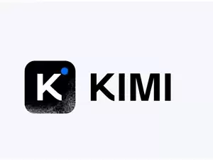 发布仅三天就踩下刹车：Kimi K3 用户请求爆表 月之暗面算力顶到天花板
