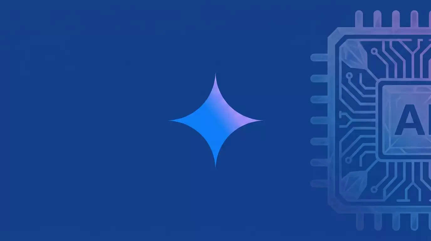 Google的冻V2芯片据说直接将双子座的建筑烤成硅以提高效率