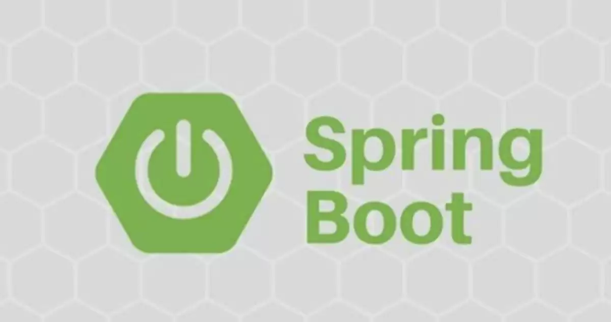 SpringBoot中接口幂等性的五种实现方法详解