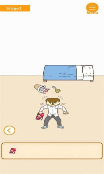 超级越狱 1
