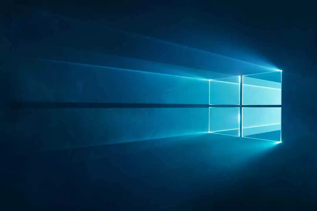 68%用户不愿升级Win11：微软松口Win10还能安心用到2027年