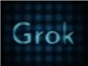 马斯克把Grok嵌入Excel：选中数据即可询问涨跌原因 图表直接插入表格