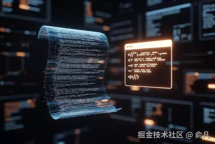写了几十条规则：为什么还管不住 AI？