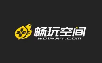 畅玩空间如何开启正在播放媒体通知？-畅玩空间开启正在播放媒体通知的方法