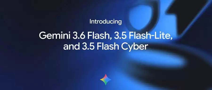 新模靠边站:谷歌Gemini 4要来了:公司史上最大炼模启动