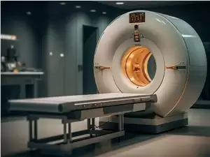 阿里健康氢离子集齐三大医学顶刊：成国内首个获 NEJM、JAMA、BMJ 全文授权的医学 AI 平台