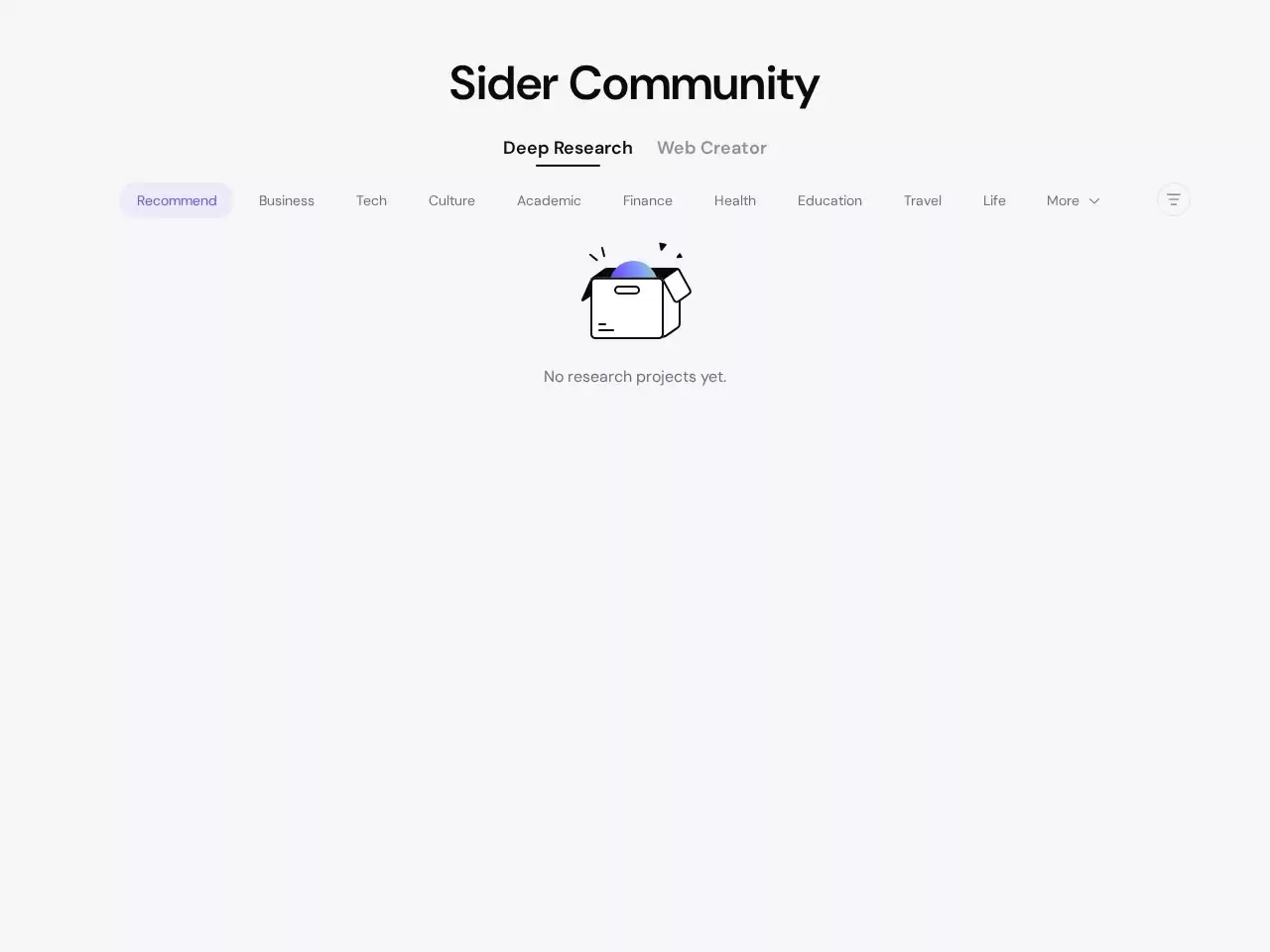 ChatGPT Sidebar-本网站介绍了ChatGPT Sidebar