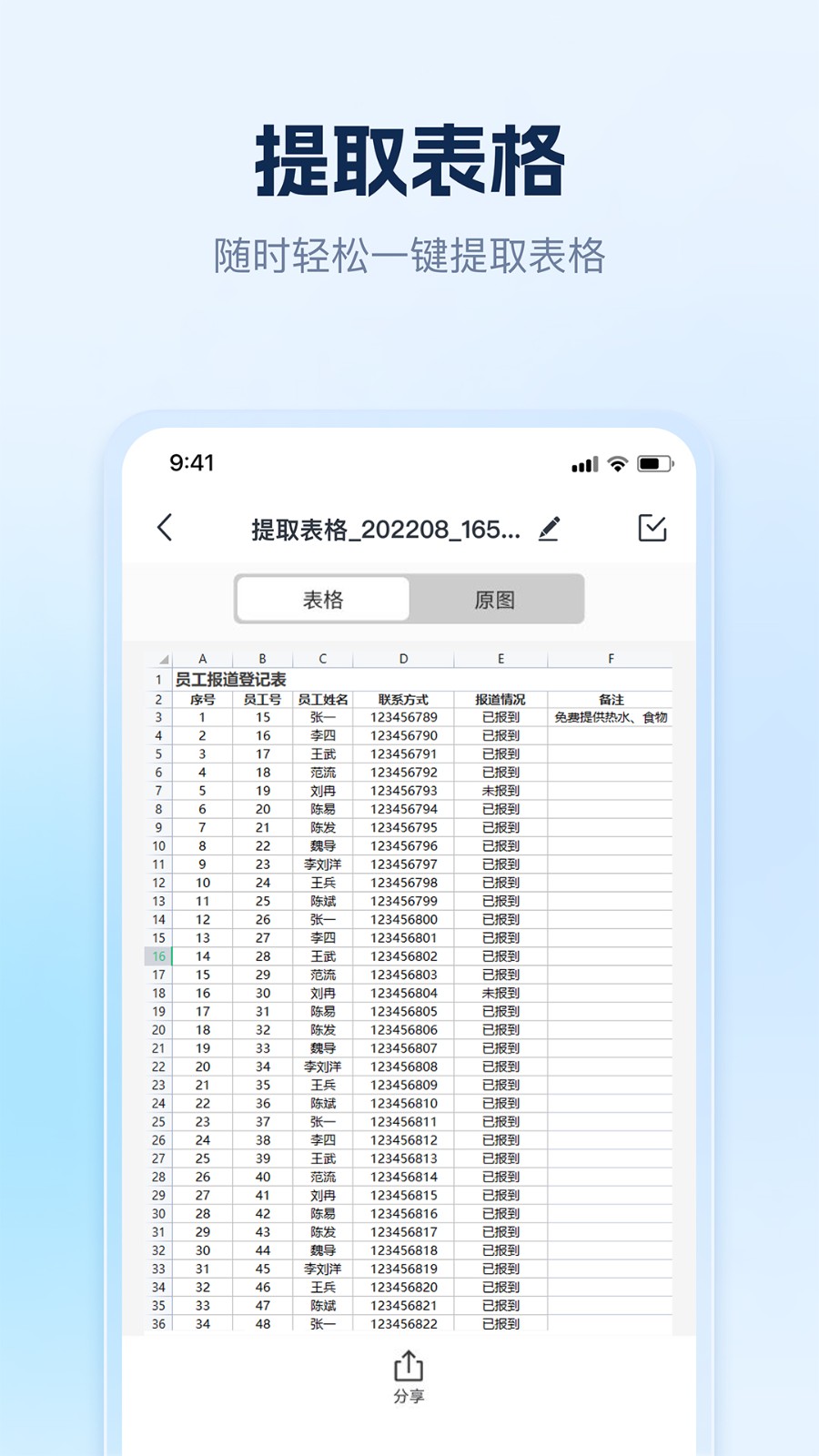 AI识别王 2